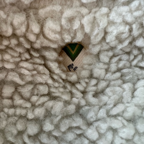 Go West - Men’s Vest - Picture 4 of 5